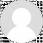 User Name