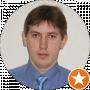 Yurii Kosyi (seosmart)