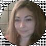 Елена Савенко