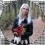Елена Кравченко