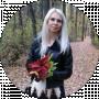 Елена Кравченко