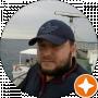Алексей Осипенко