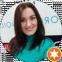 Pertaia Oksana Бізнес по-жіночому