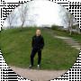Yevhen