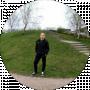 Yevhen