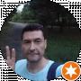 Grigoriy