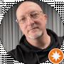 Олексій Мирошников