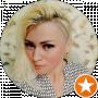 Nata Lia