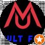 MULT FUN