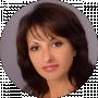 Galina Myskiv