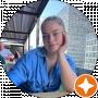 Лиза Костюченко