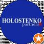 Holostenko & Partners
