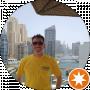 Yurii “YT” Tr