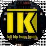 IK Lofi Hip hop beats