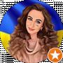 Вікторія Сулима