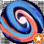 Cosmic Gate