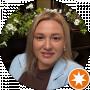 Крыця Ольга