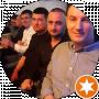 Ваня Бензар