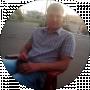 Alexander Gudym