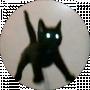 luna mossa