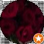 Юлия Бейтемюр