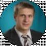 Владимир Белов