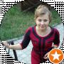Inessa Getman