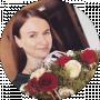 Виктория Колодченко