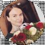 Виктория Колодченко