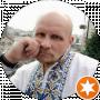 Александр Полищук