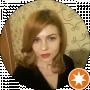 Ирина Абрамова