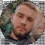 Дмитрий Волковницкий