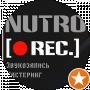 Сергей Антоненко