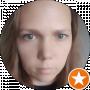Liubov P