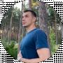 Denis Andreev