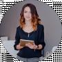 Olya D Language practice