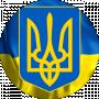 Ілля Федотов