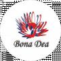 АПП Бона Деа