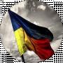 Федір Васильович