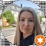 Анна Александрова