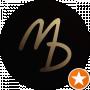MaxDikiy