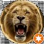 Viktor Leontyev