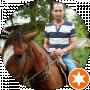 Руслан Марченко