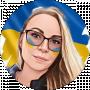 Светлана Вашковская
