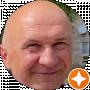 Олександр Кубрак