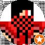 Артем Шамчук