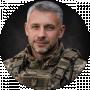 Володимир Борута