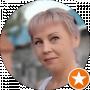 Ирина Голуб