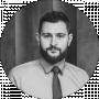 Armenak Ohanesian
