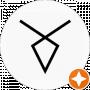 Root